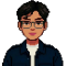 Pandu Alghani's avatar