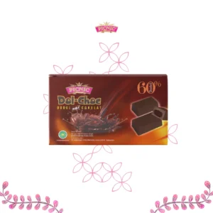 Dolchoc Garut PICNIC Classic 117 gram