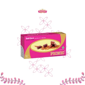 Dodol PCINIC Classic 250 gram