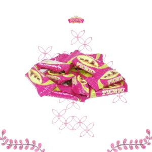 Dodol Garut PICNIC Sachet