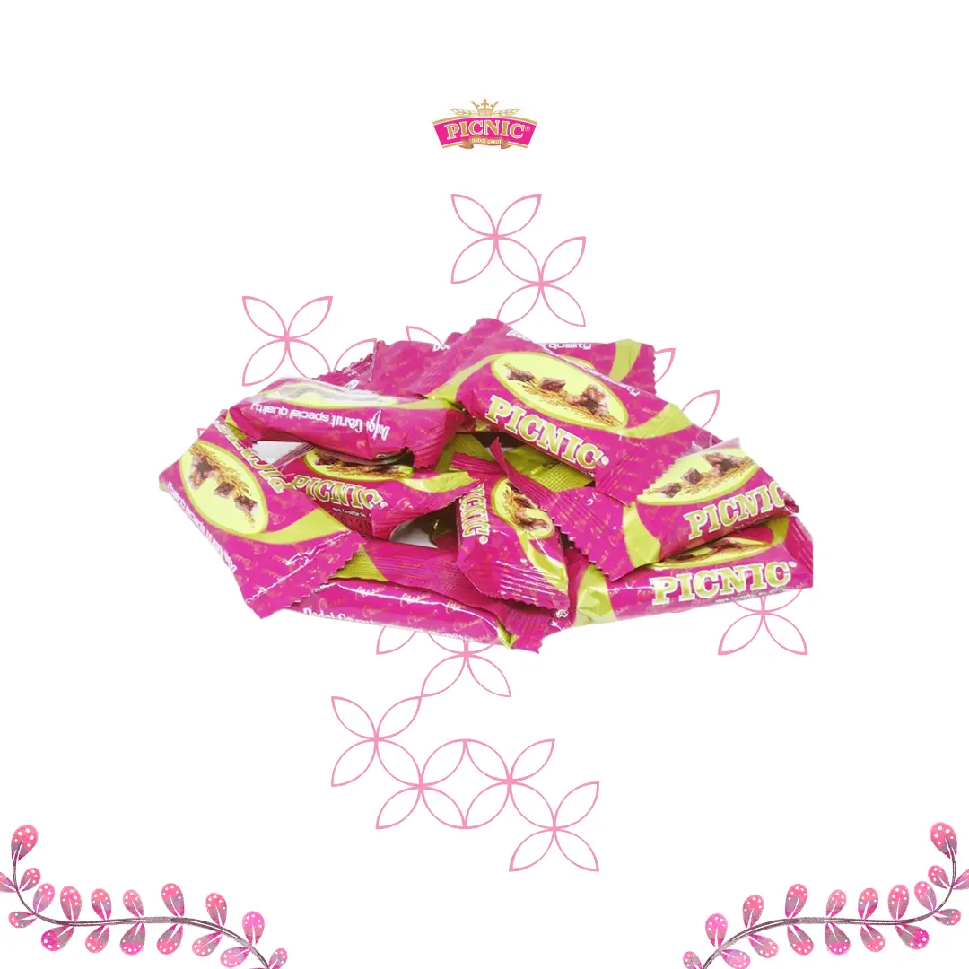 Dodol Classic Sachet