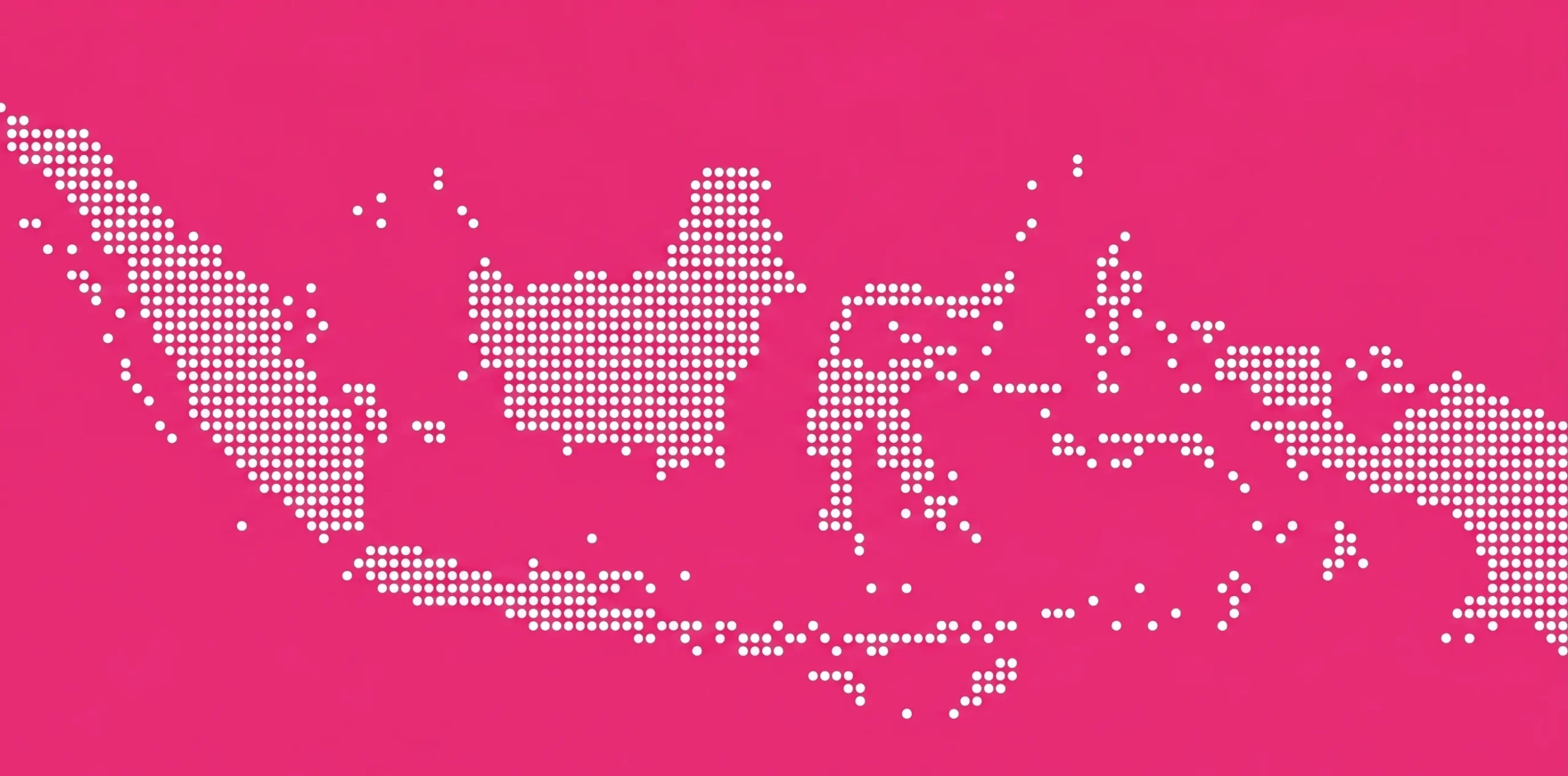 Reseller Map Locations