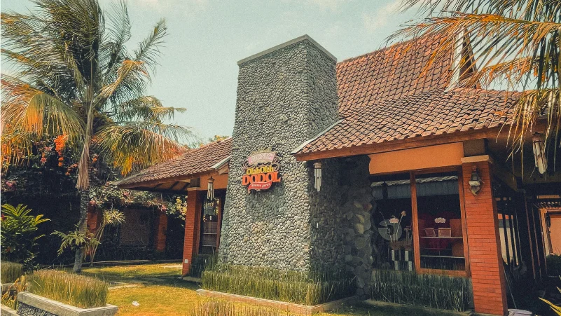 Sejarah Dodol PICNIC Garut